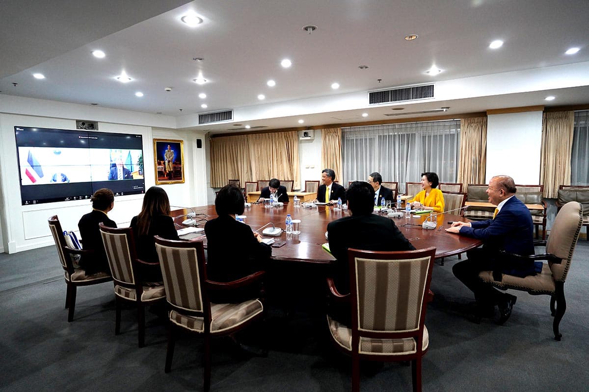 pichai_negotiates_thailand_eu_fta_european_trade_SPACEBAR_Photo03_972889b901.jpg