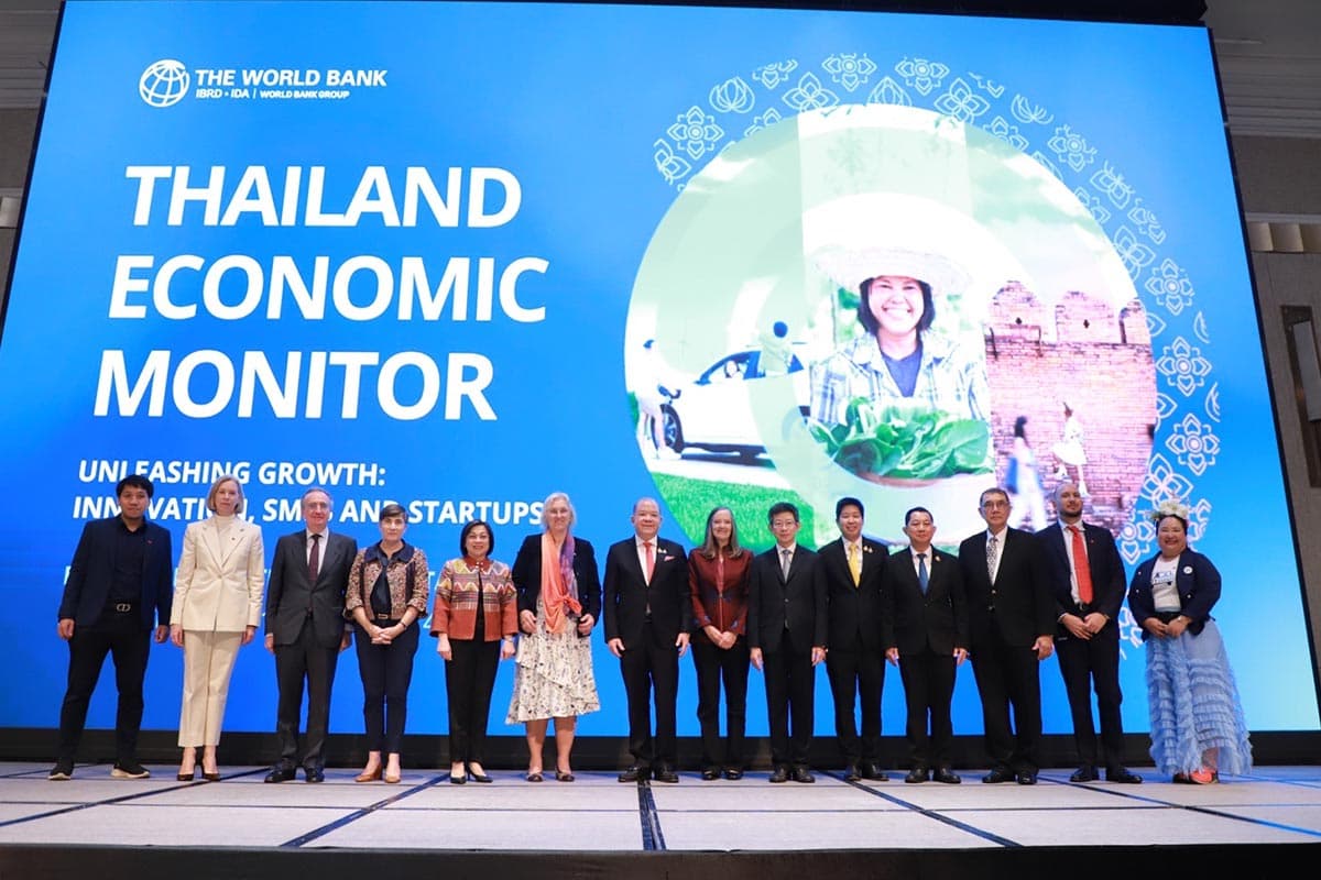 pichai_thai_economy_grows_3percent_5_moc_policies_sme_SPACEBAR_Photo01_58bfdba6f5.jpg