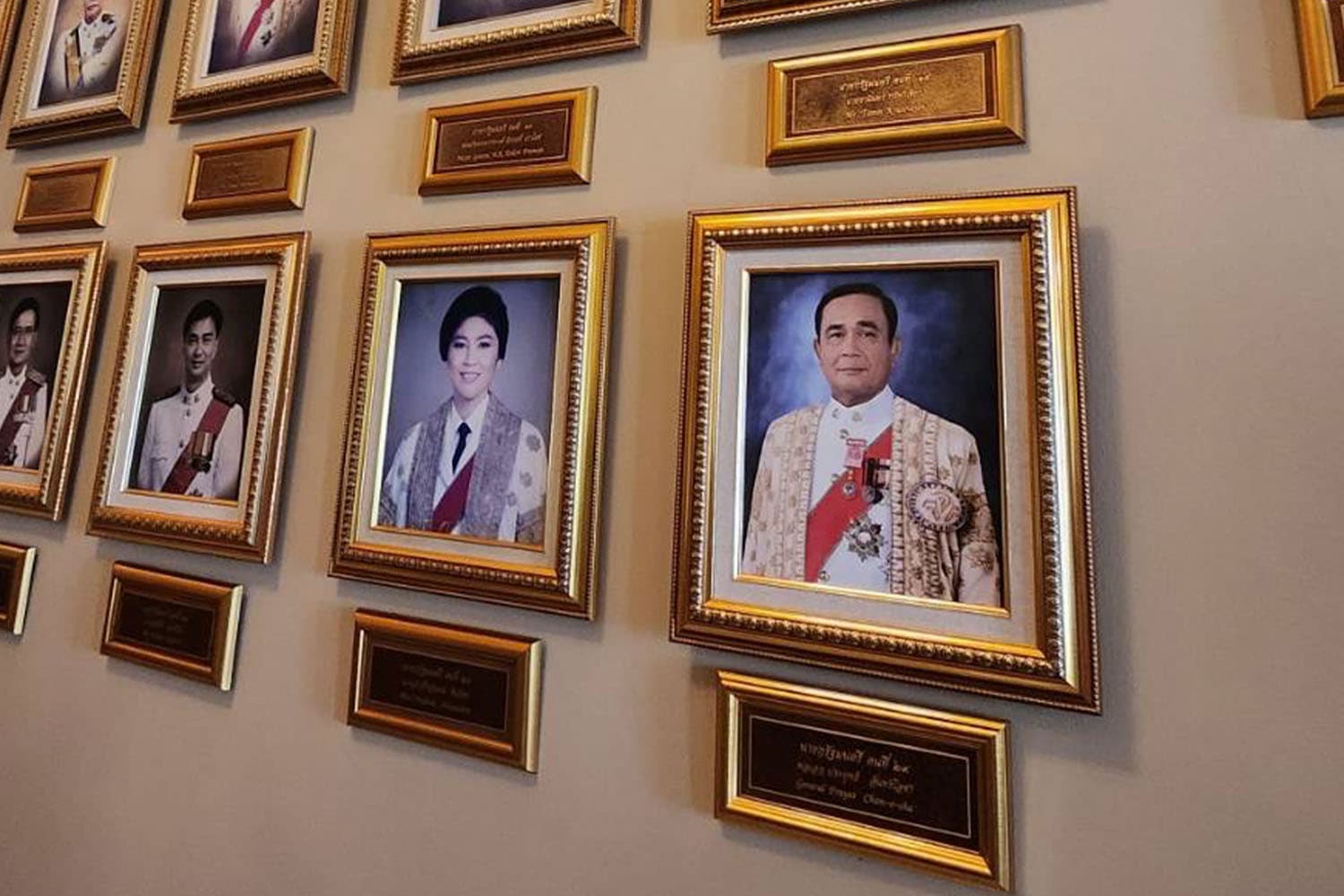 picture_of_Prayut_at_Government_House_as_the_29_th_former_PM_SPACEBAR_Hero_8e92967d43.jpeg