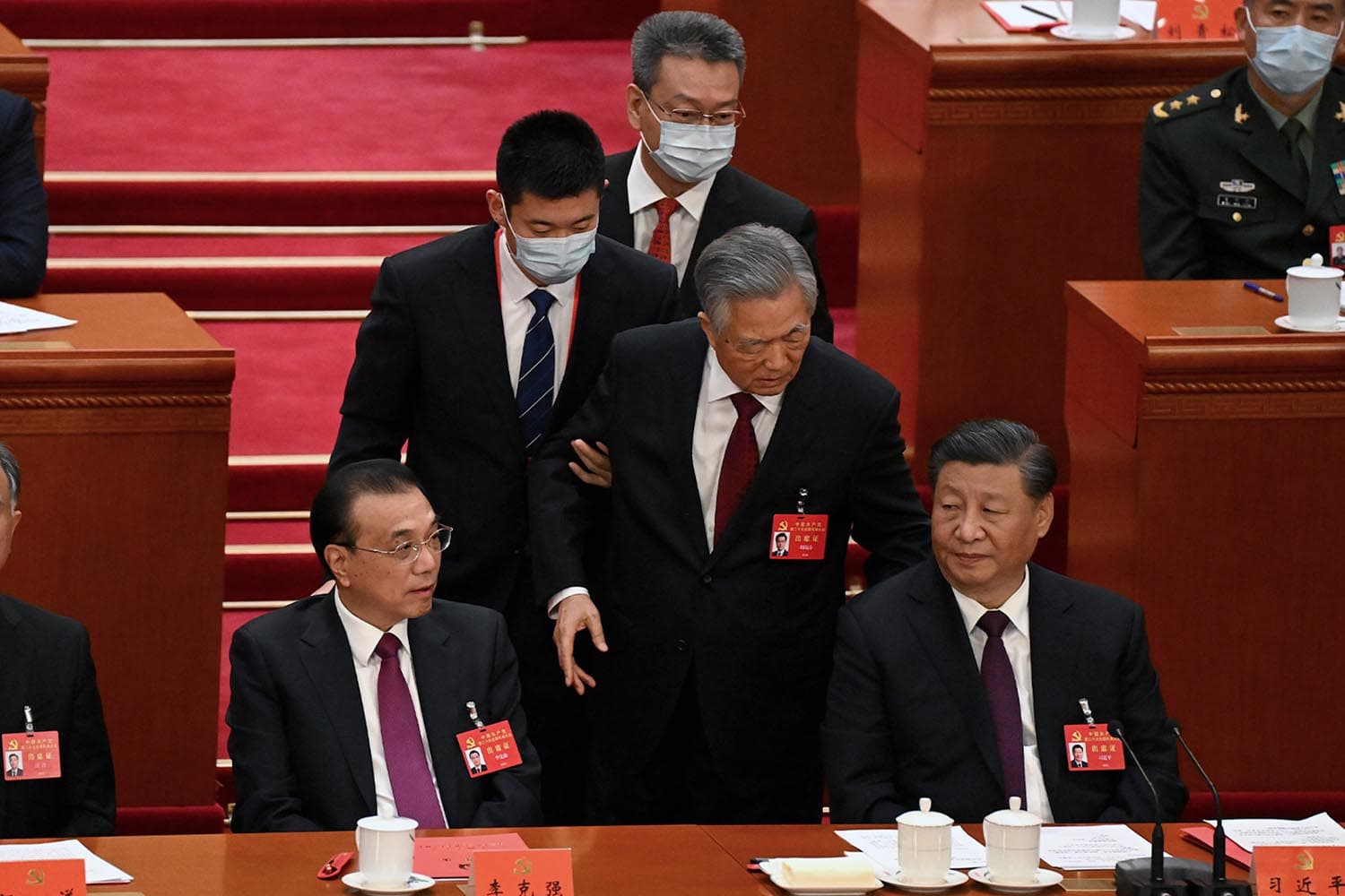 pictures_of_the_year_2022_china_politics_congress_hu_jintao_SPACEBAR_Hero_63d1b523ec.jpeg