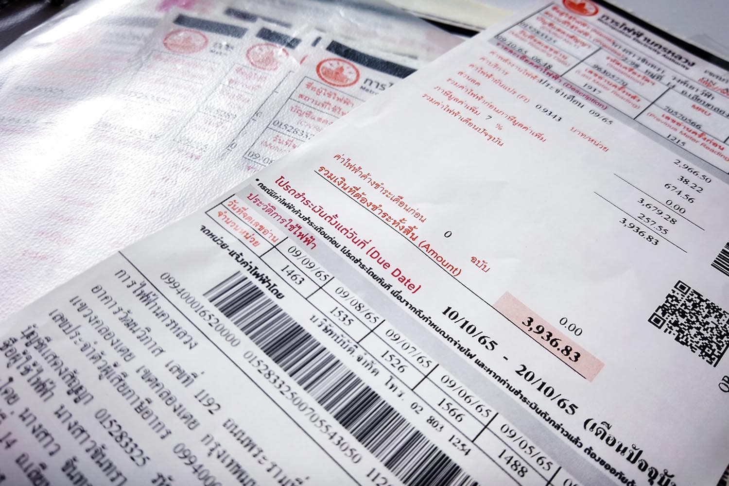 piraphan_electricity_bill_january_april_cheaper_ft_SPACEBAR_Hero_5266a97b36.jpg