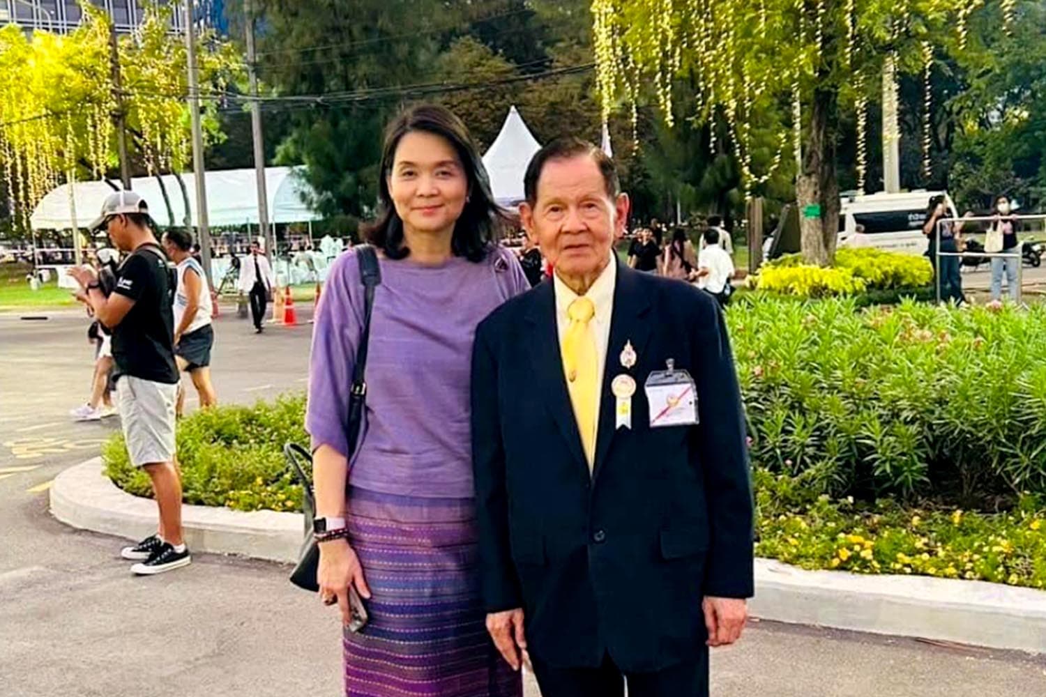 pirongrong_father_family_teera_ramasoota_true_id_nbtc_lawsuit_SPACEBAR_Hero_f45e78e3de.jpg