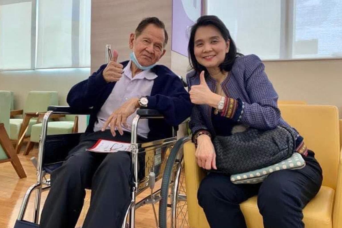 pirongrong_father_family_teera_ramasoota_true_id_nbtc_lawsuit_SPACEBAR_Photo03_61d416a90b.jpg