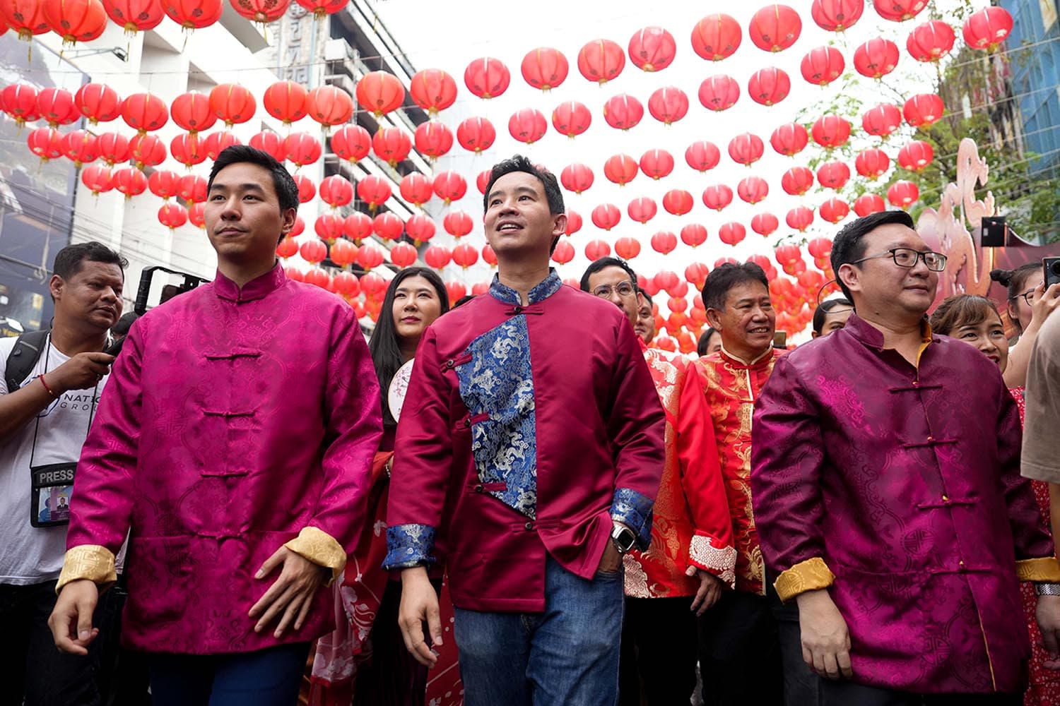 pita_chinese_new_year2024_SPACEBAR_Hero_c08f20d4c1.jpg