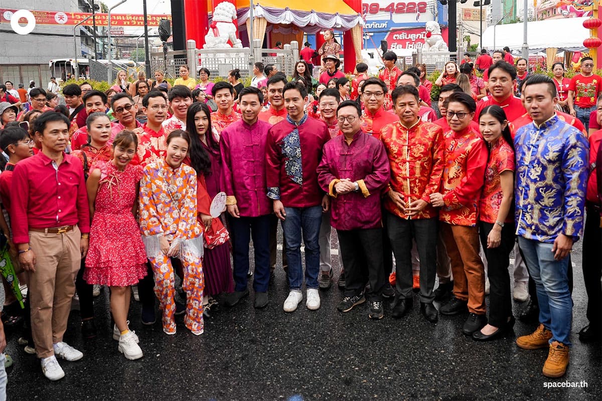 pita_chinese_new_year2024_SPACEBAR_Photo02_c6c985357a.jpg
