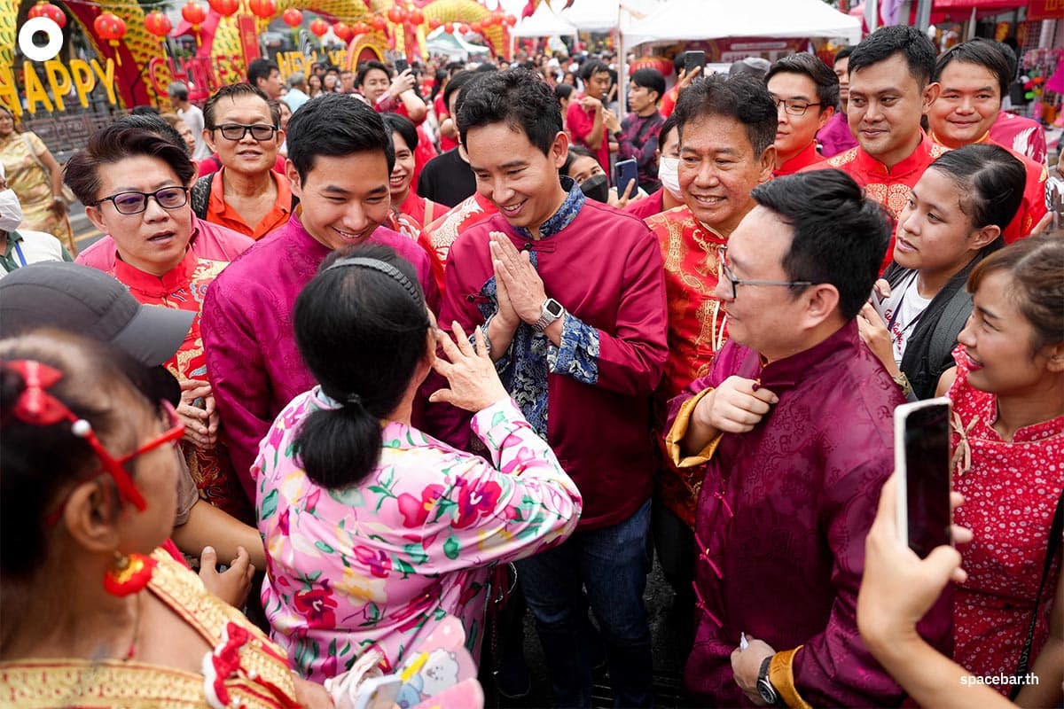 pita_chinese_new_year2024_SPACEBAR_Photo06_adc042bde2.jpg