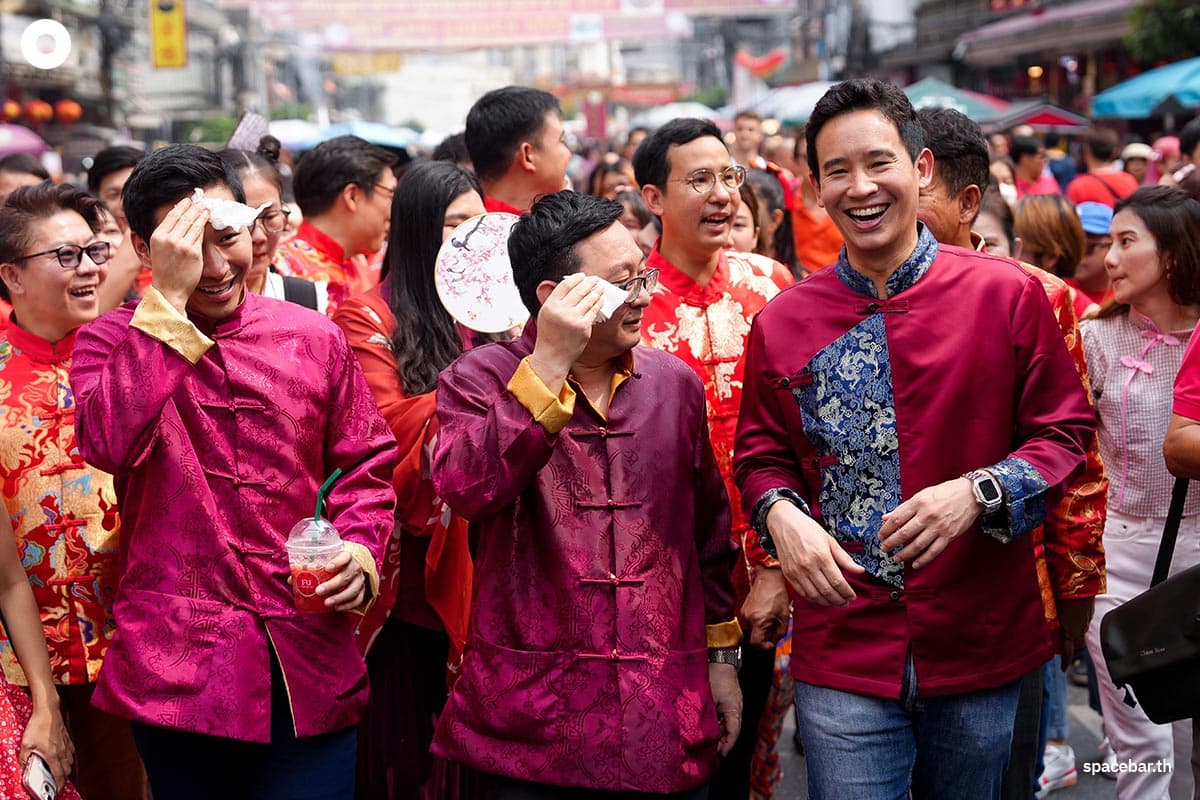 pita_chinese_new_year2024_SPACEBAR_Photo08_3437dfaef5.jpg