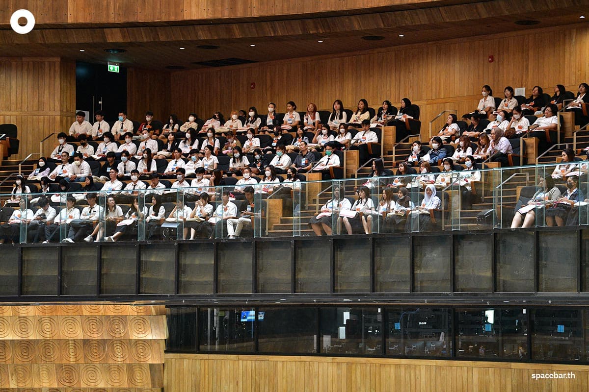 pita_discuss_parliament_26jan24_SPACEBAR_Photo03_d345e5828a.jpg
