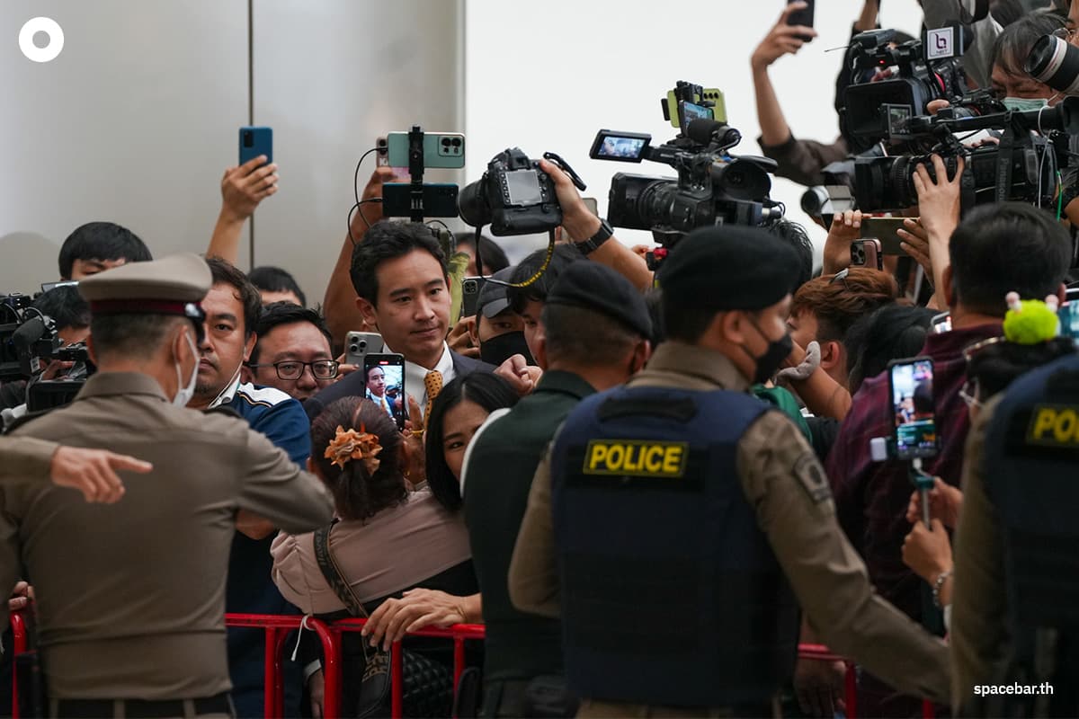 pita_limjaroenrat_constitutional_court_rules_on_itv_shares_acquitted_of_guilt_SPACEBAR_Photo03_2034af28fc.jpg