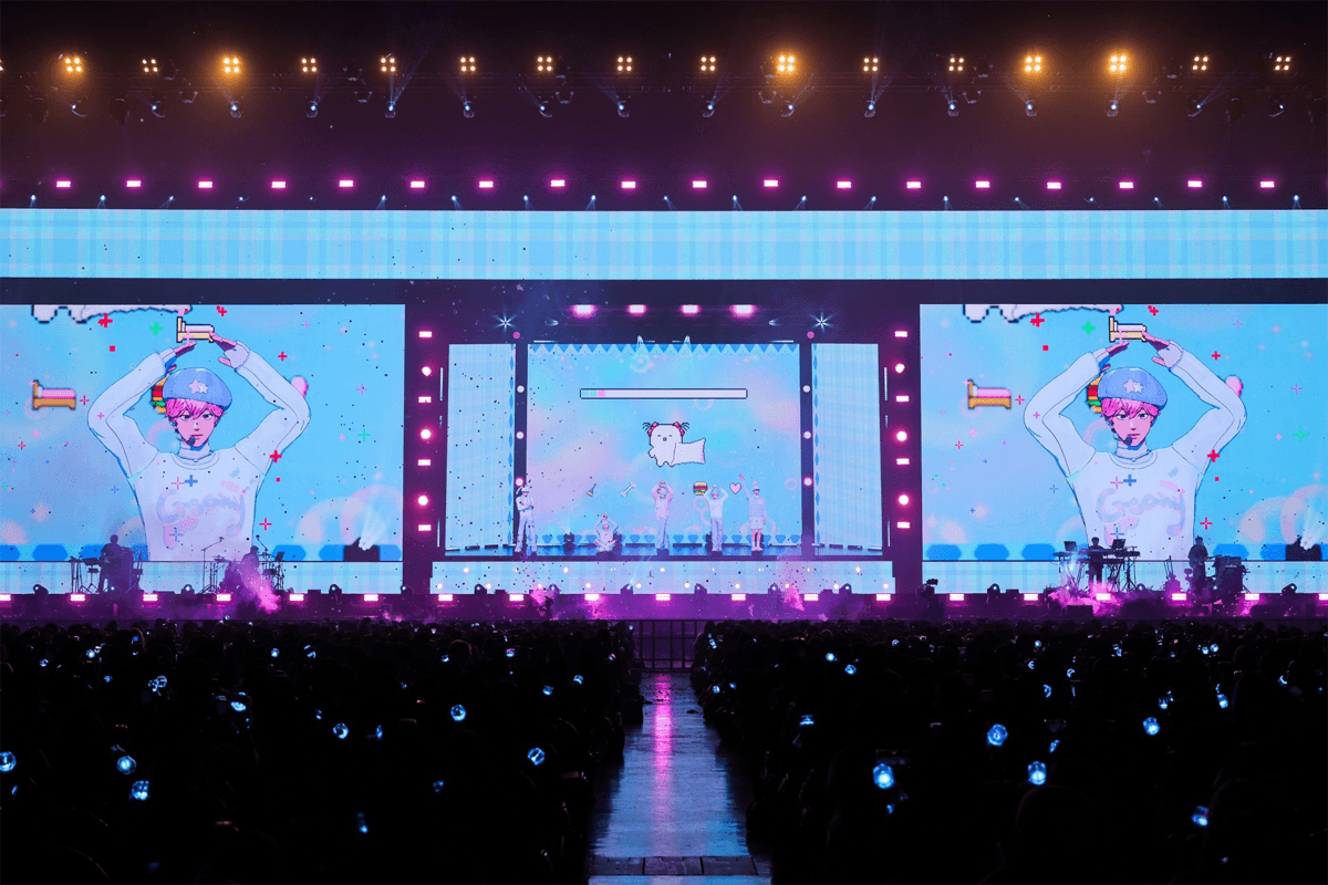 plave-world-tour-keep-it-manic-bangkok-2026-concert-recap-SPACEBAR-Photo01.png