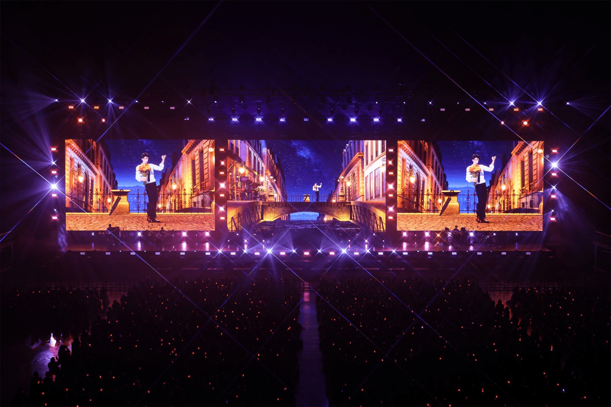 plave-world-tour-keep-it-manic-bangkok-2026-concert-recap-SPACEBAR-Photo02.png