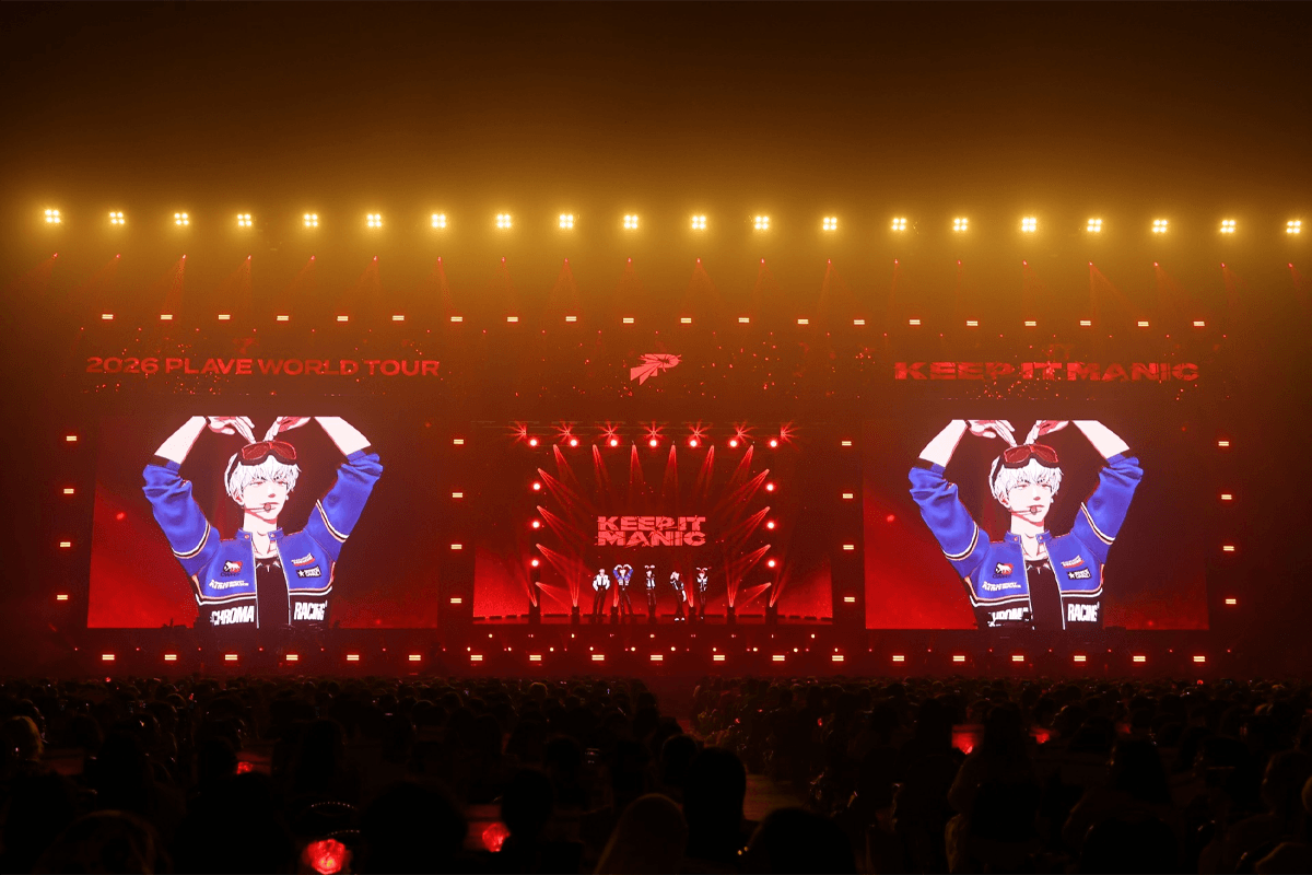 plave-world-tour-keep-it-manic-bangkok-2026-concert-recap-SPACEBAR-Photo03.png