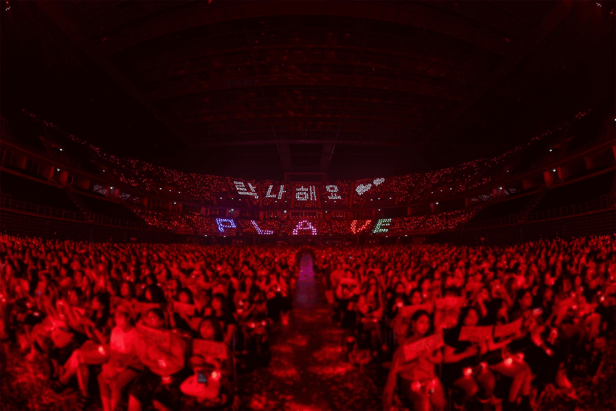 plave-world-tour-keep-it-manic-bangkok-2026-concert-recap-SPACEBAR-Photo04.png