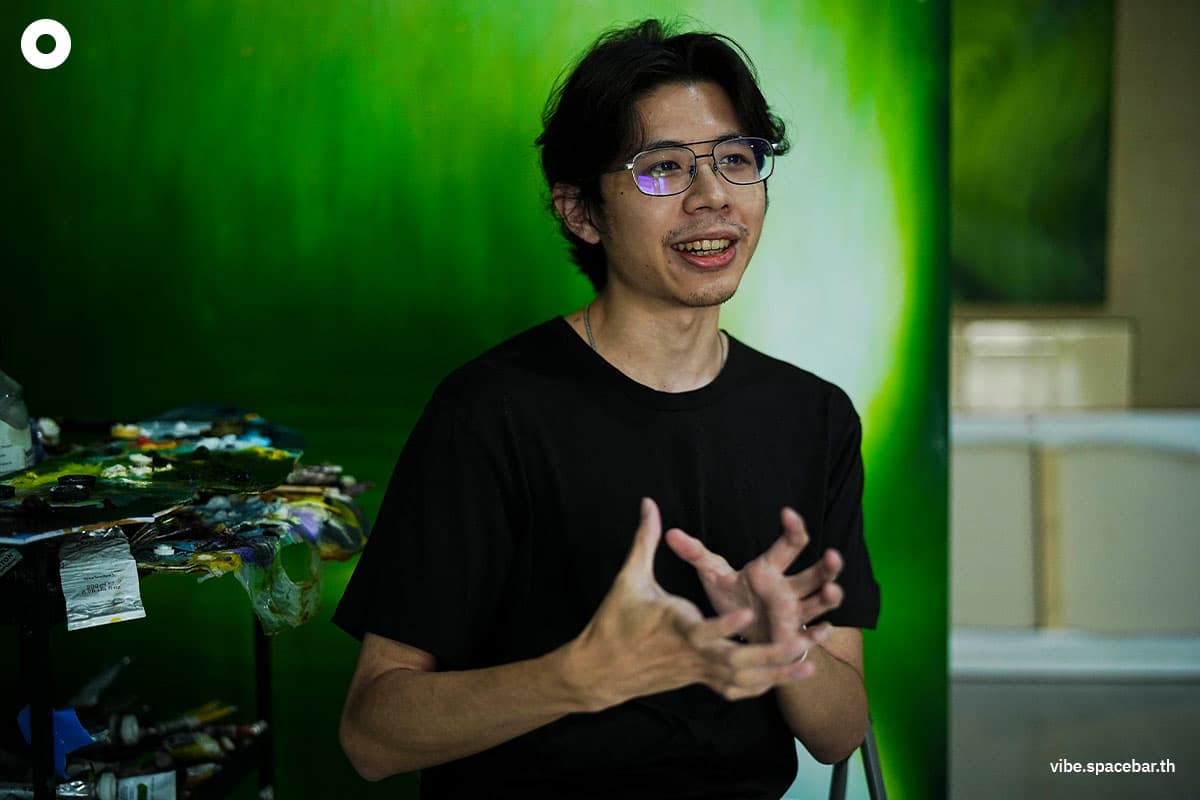 pleum_supawich_interview_SPACEBAR_Photo06_9e4c4b2d57.jpg