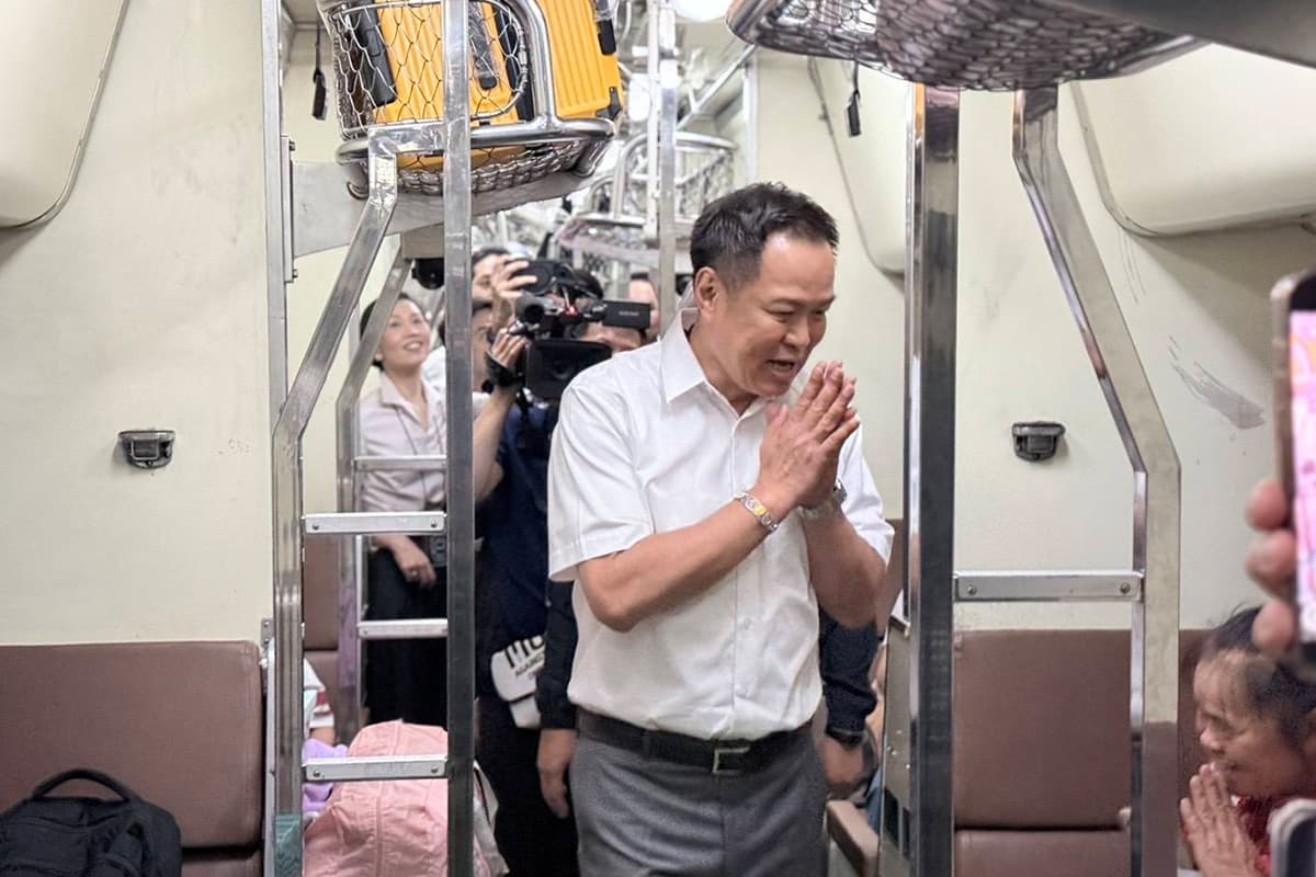 pm-anutin-train-11apr2026-SPACEBAR-Photo01.jpg