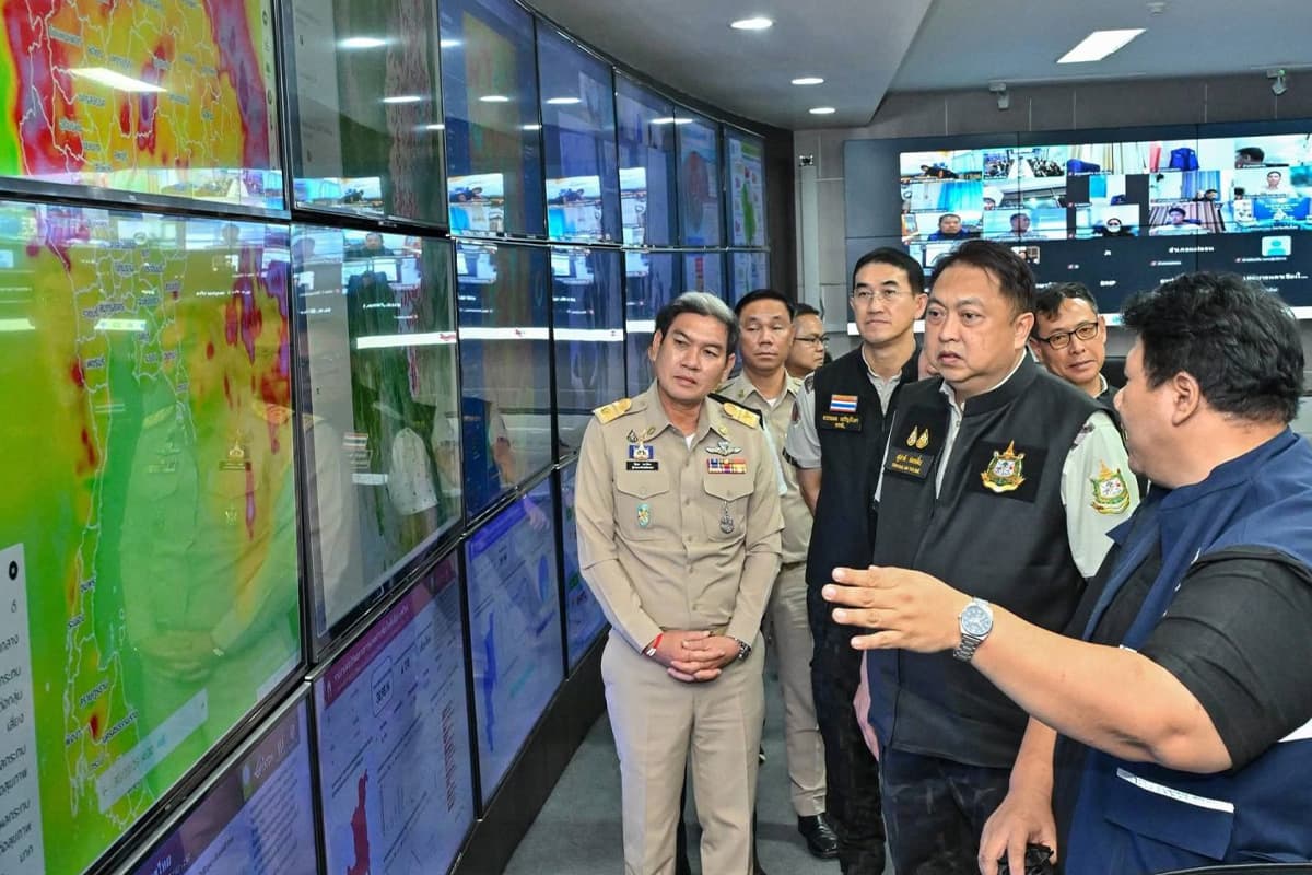 pm25-wildfire-thailand-forest-closure-urgent-measures-SPACEBAR-Photo01.jpg