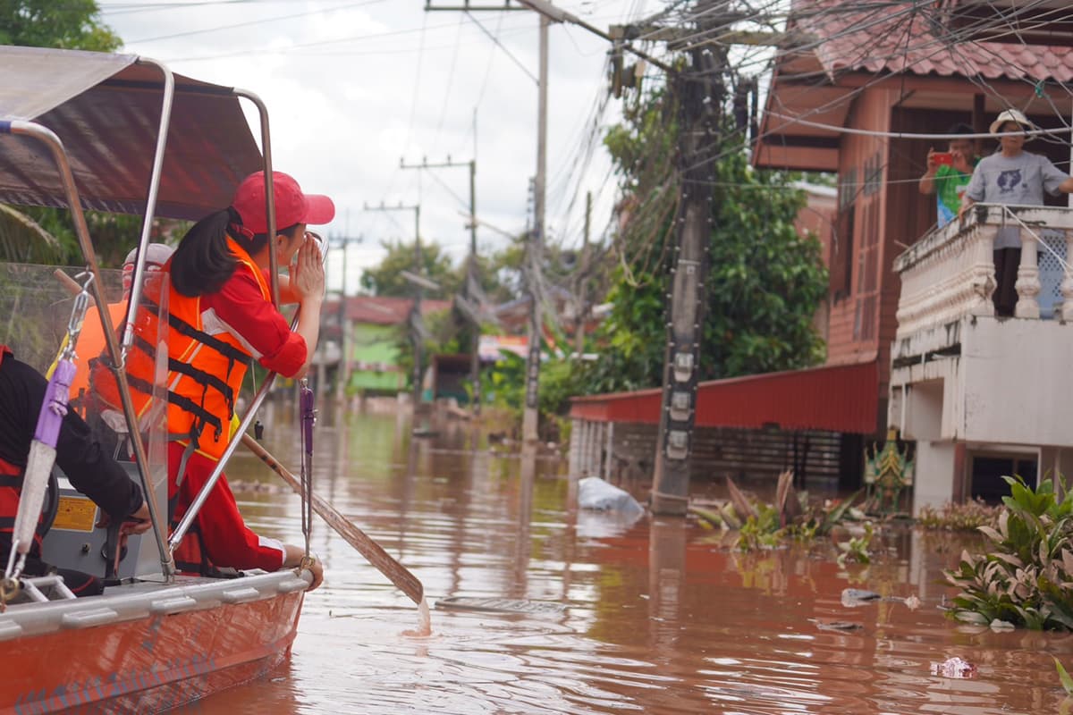 pm_ing_flood_nan_24aug2024_SPACEBAR_Photo02_8e235e8414.jpg