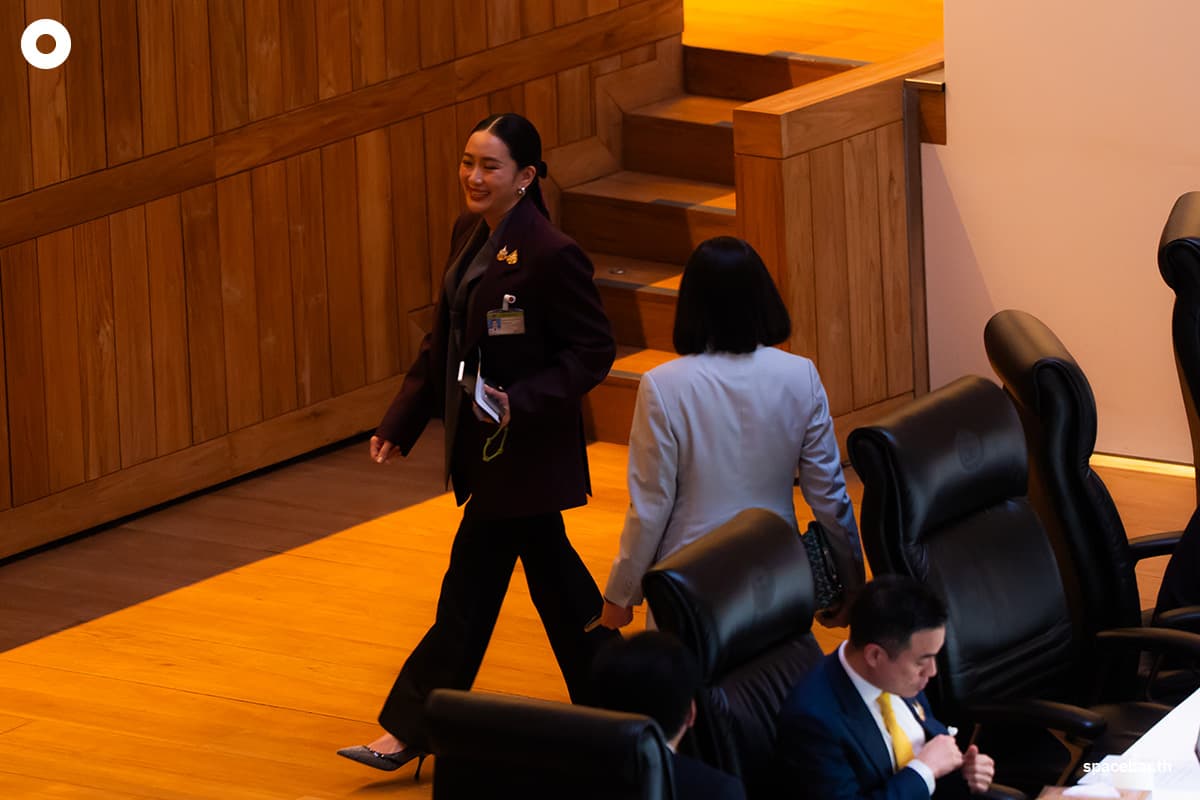pm_ing_parliament_27feb2025_SPACEBAR_Photo01_1e3060de8c.jpg