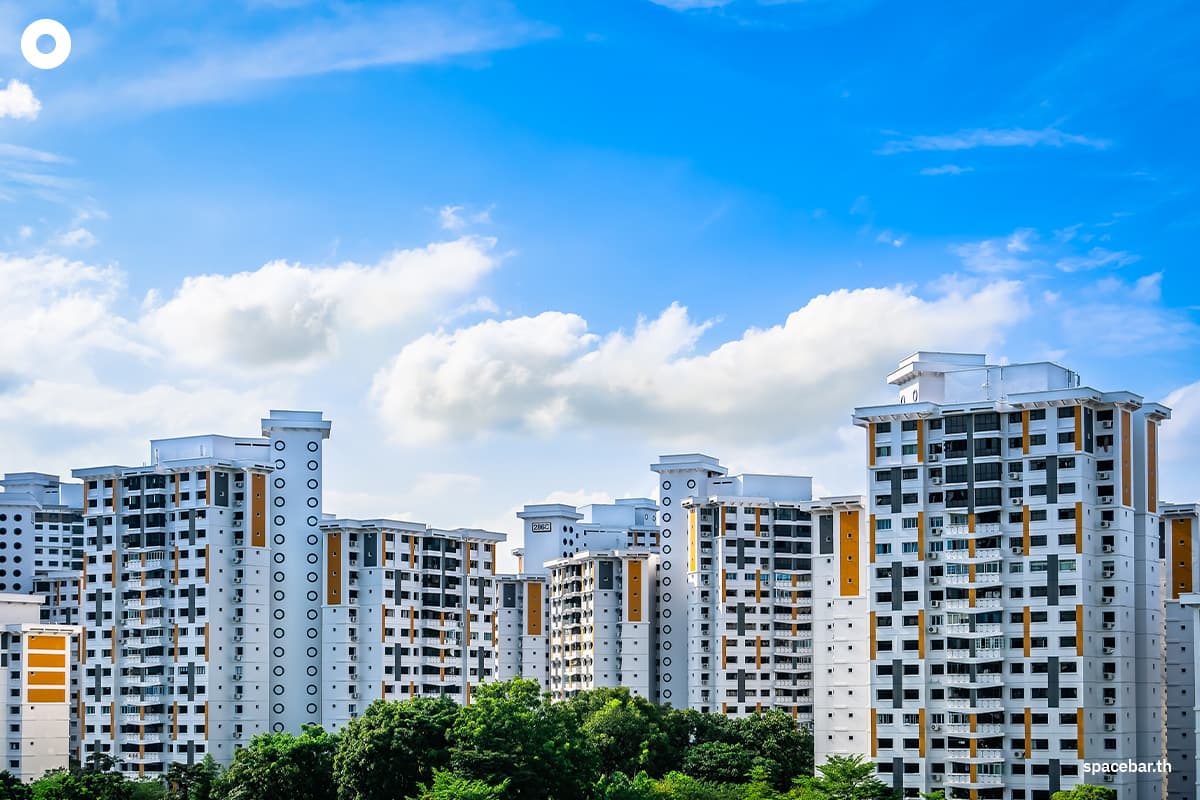 pm_lawrence_wong_sets_out_major_reset_policies_vision_for_singapore_SPACEBAR_Photo01_8d0e86d9af.jpg