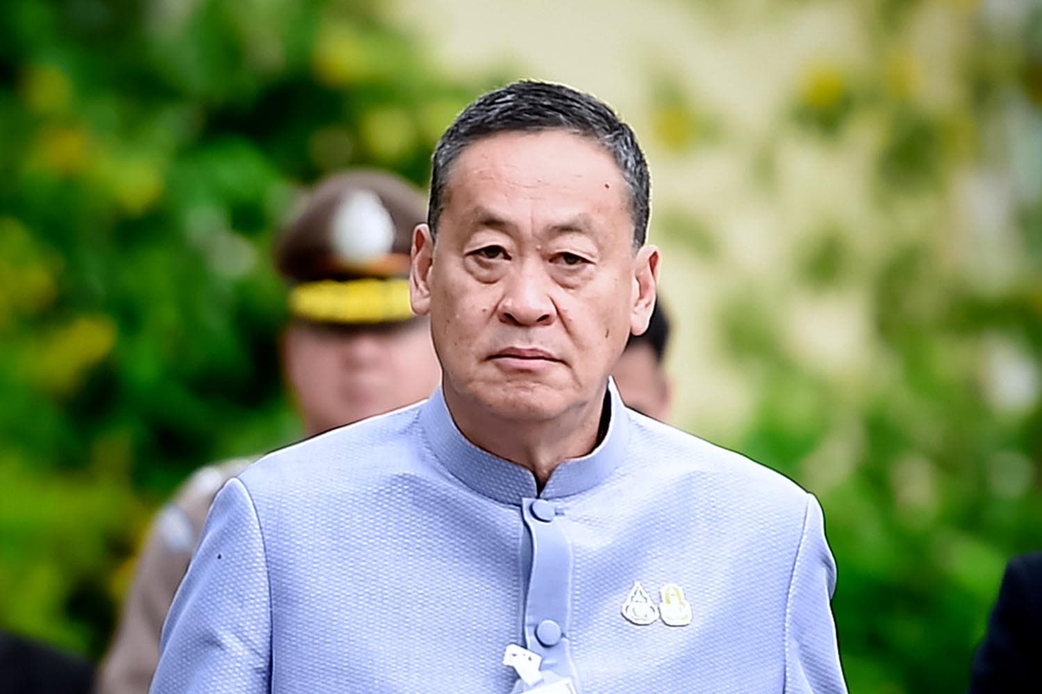 pm_no_answer_correctional_regulation_thaksin_SPACEBAR_Hero_5f2fd2786f.jpg