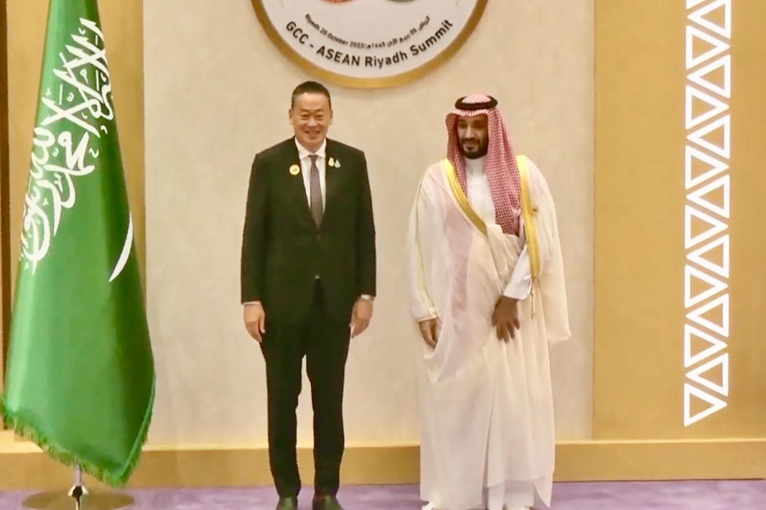 pm_settha_asean_gcc_innovative_partnership_sustainable_future_SPACEBAR_Hero_9480b55f57.jpg