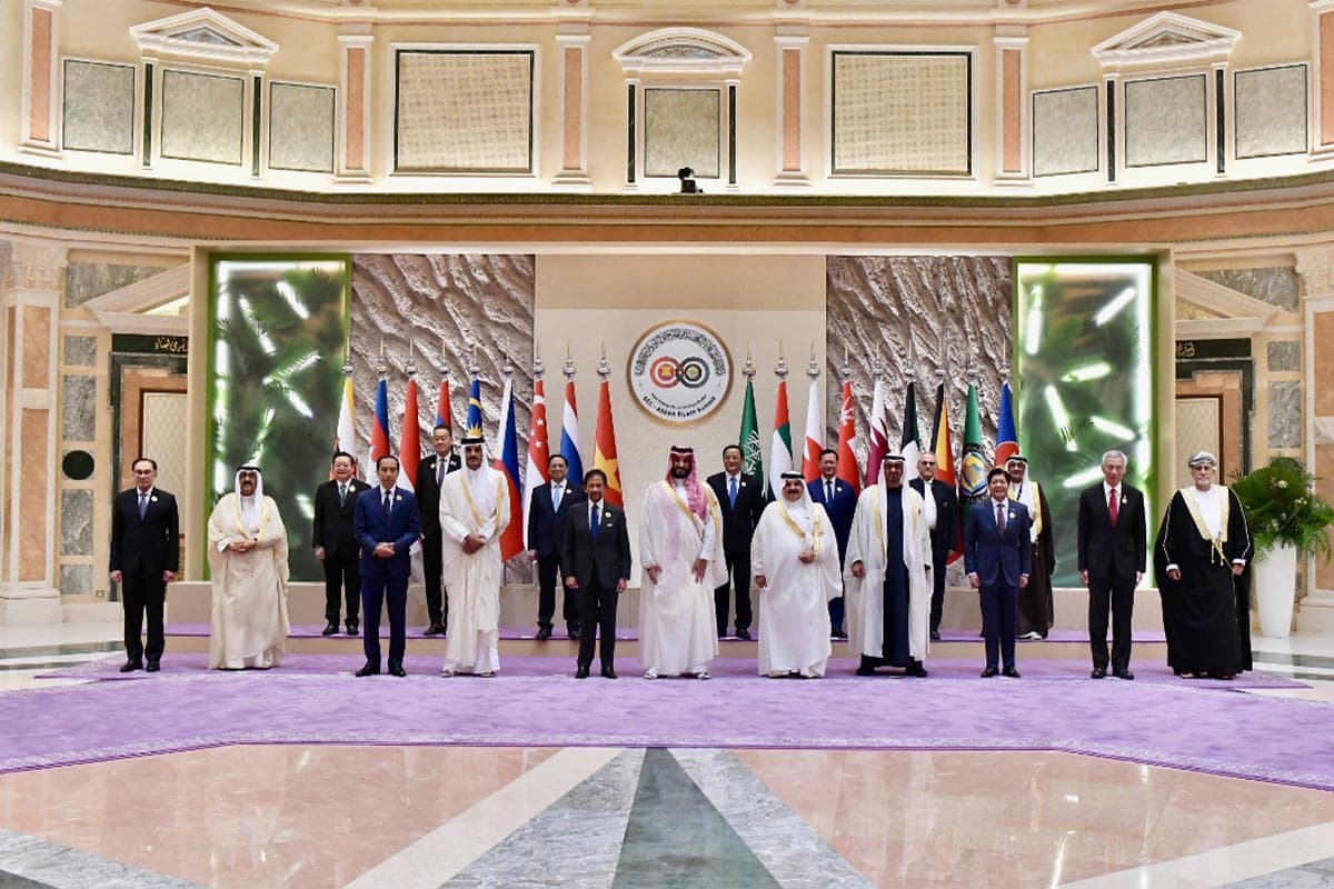 pm_settha_asean_gcc_innovative_partnership_sustainable_future_SPACEBAR_Photo01_26b88fb160.jpg