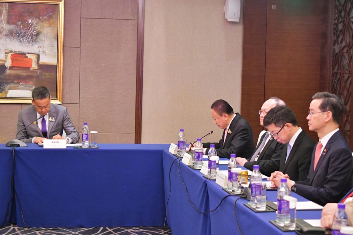 pm_settha_strengthening_thailand_china_business_partnership_SPACEBAR_Photo01_3dc6c279f7.jpg