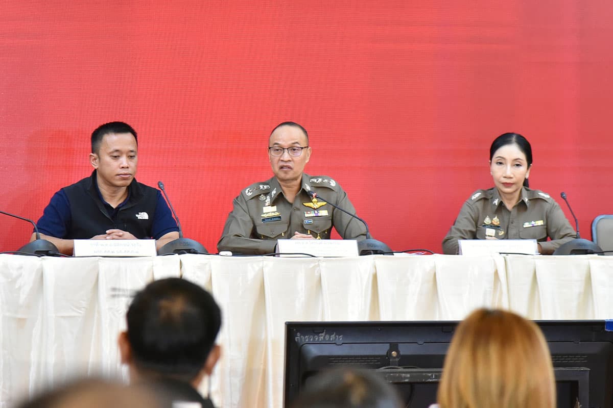police-say-court-ruling-wont-return-surachet-to-police-force-SPACEBAR-Photo01.jpg