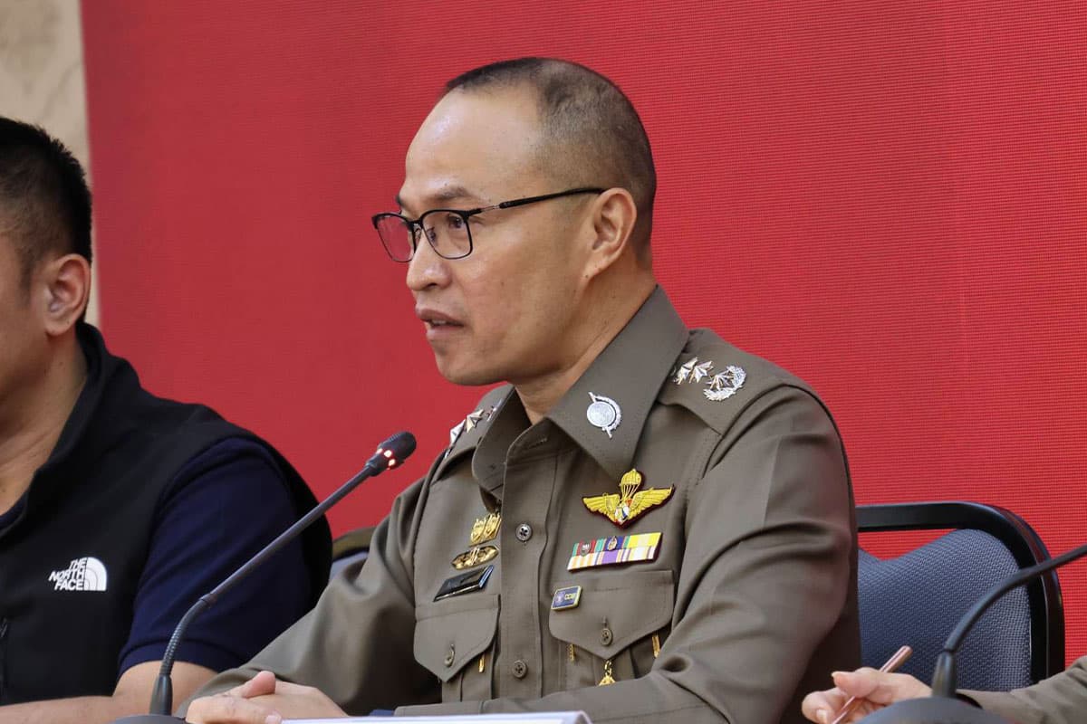 police-say-court-ruling-wont-return-surachet-to-police-force-SPACEBAR-Photo02.jpg