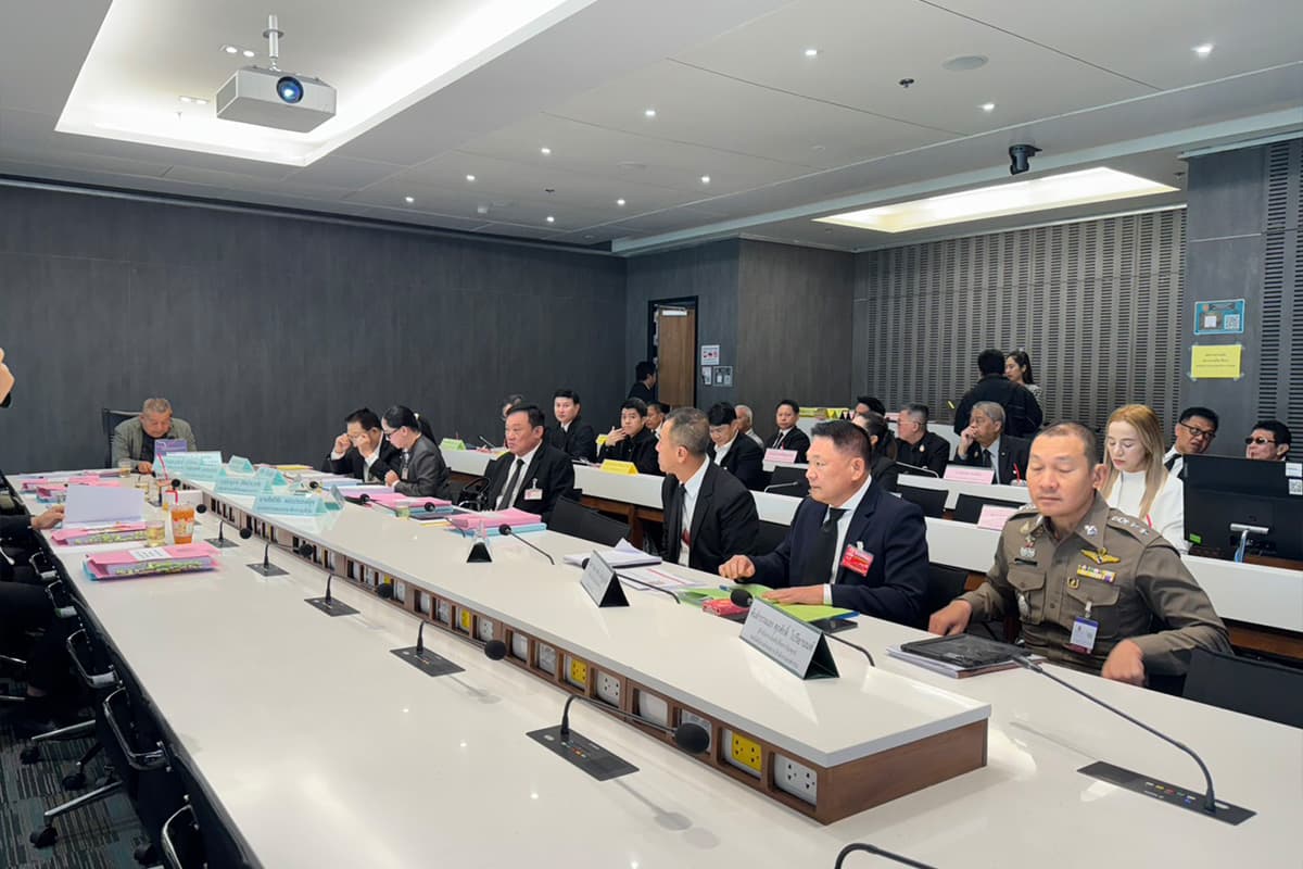 police-skip-police-committee-plans-new-summons-SPACEBAR-Photo01.jpg