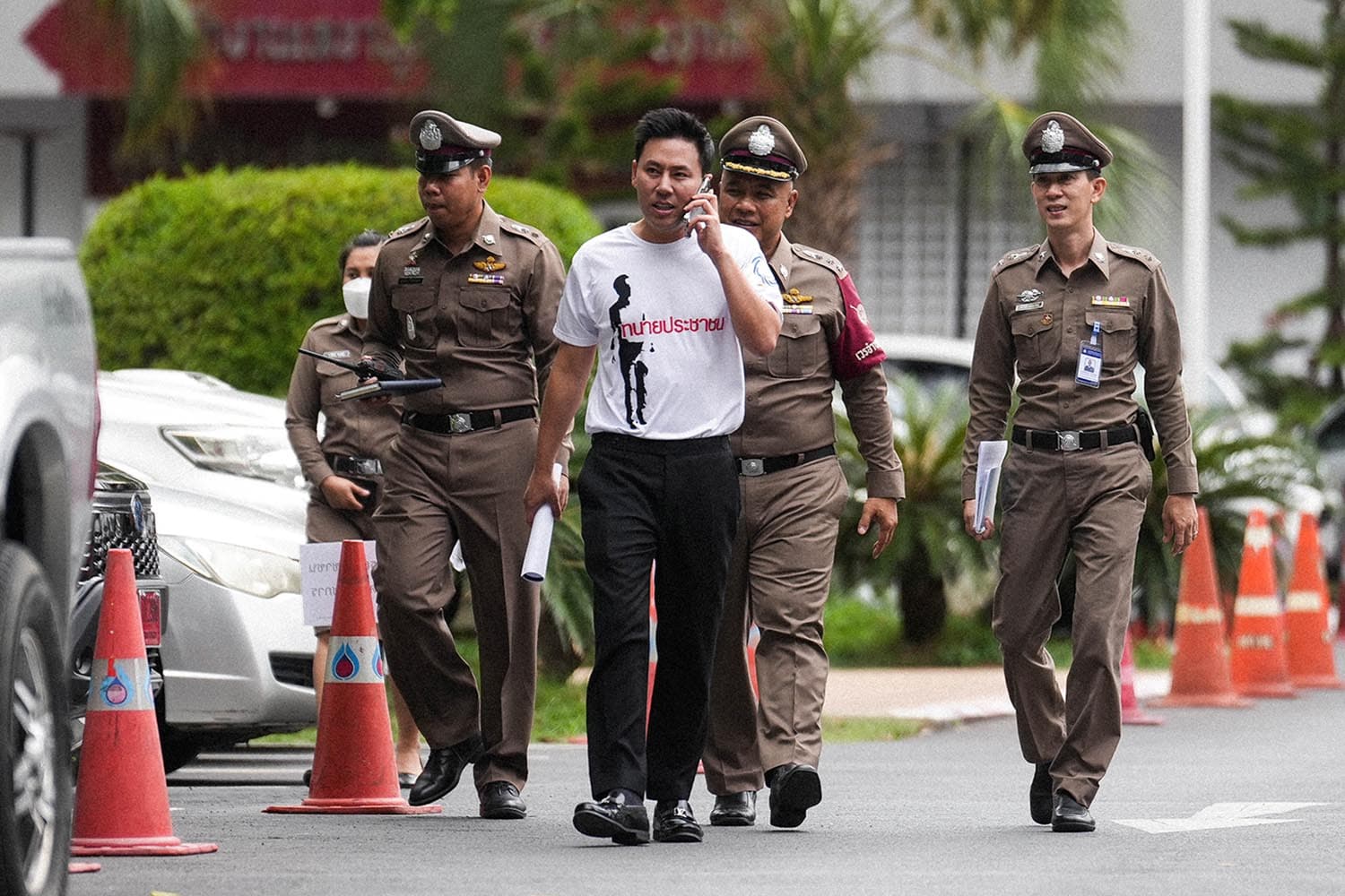 police_conflict_suracheat_sittra_torsak_25_june_SPACEBAR_Hero_d791554a28.jpg