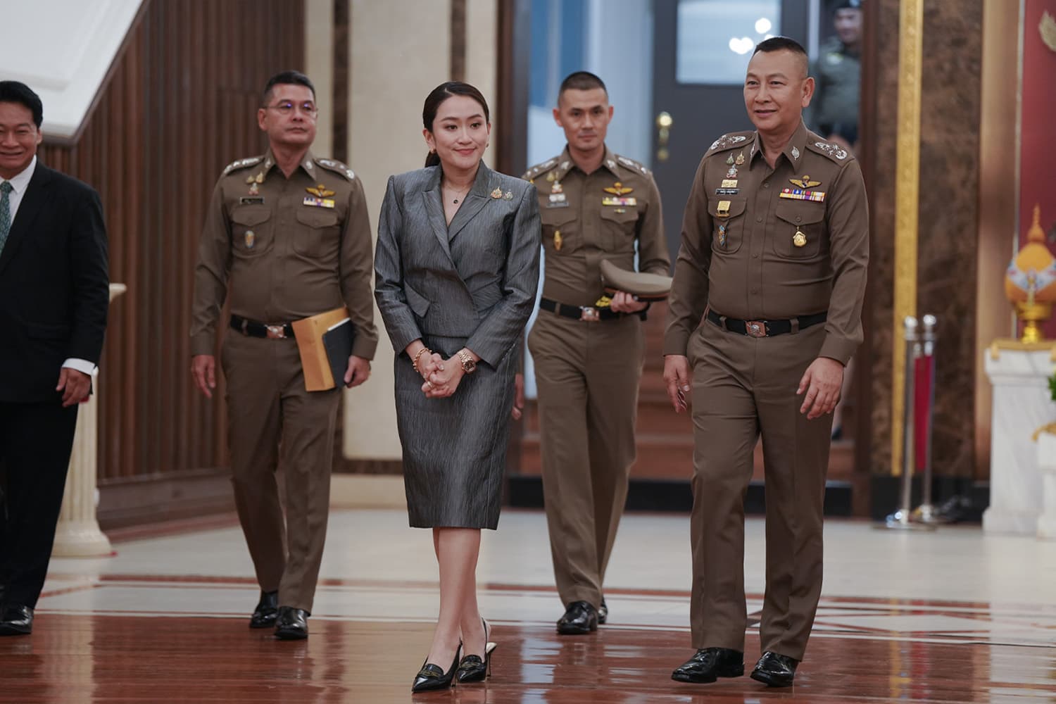 police_ing_shinawatra_20_nov_2024_SPACEBAR_Hero_689c64e9ac.jpg