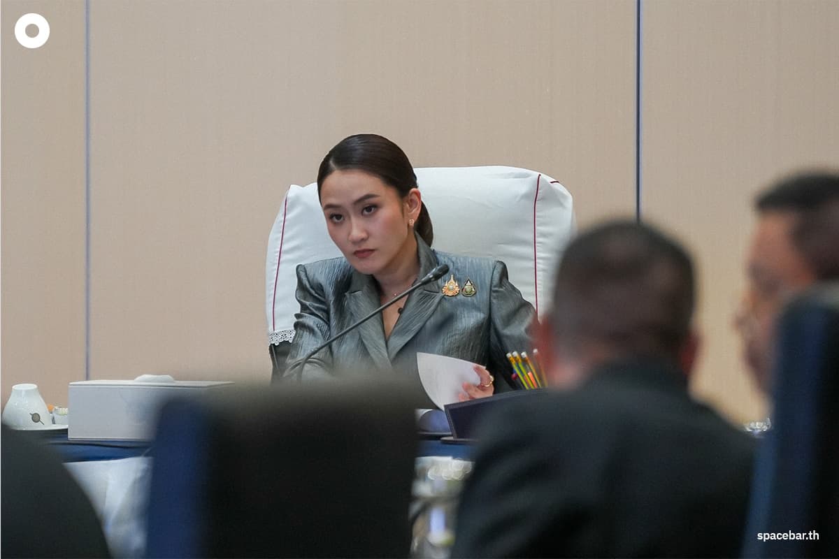 police_ing_shinawatra_20_nov_2024_SPACEBAR_Photo01_031bbd79ba.jpg