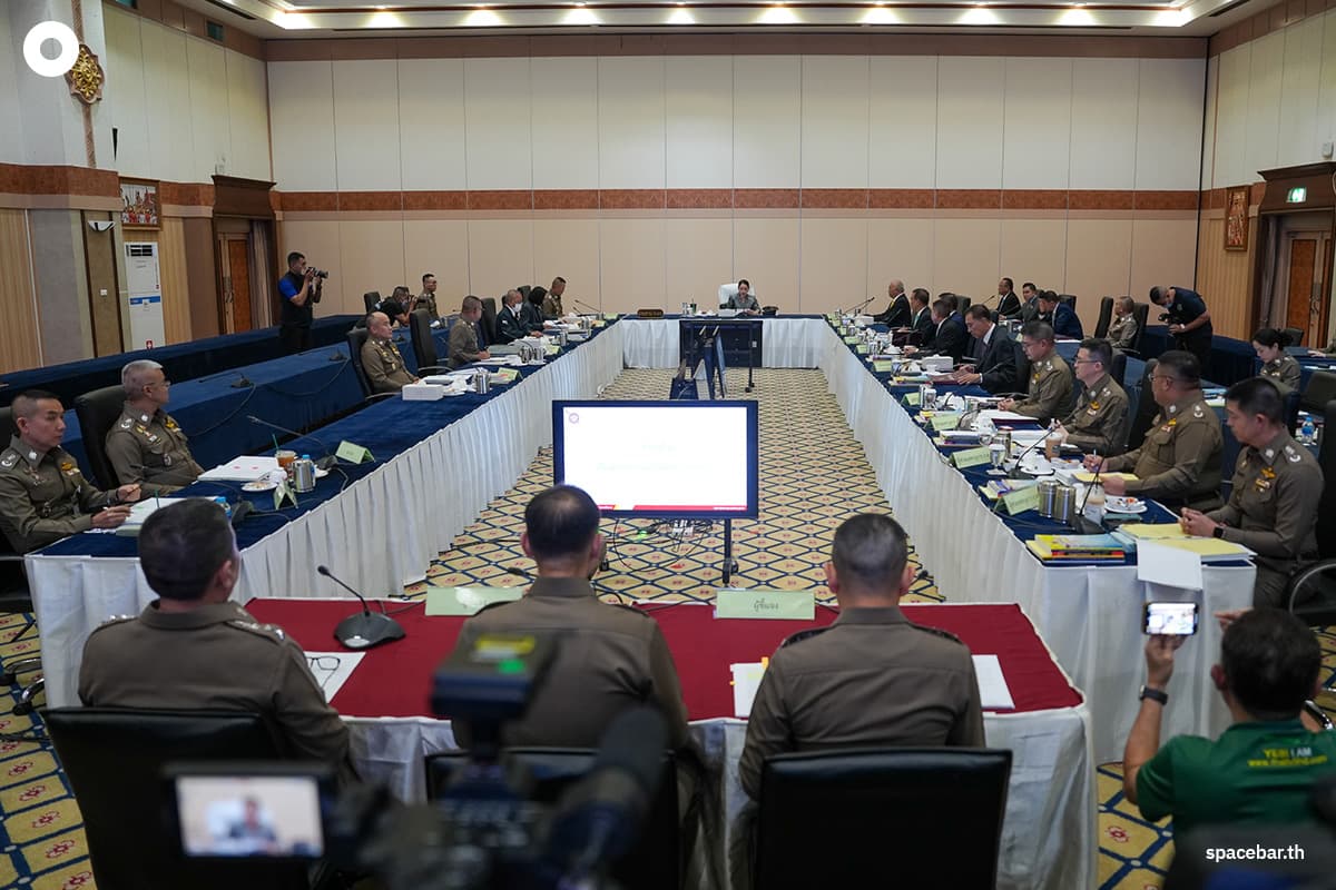 police_ing_shinawatra_20_nov_2024_SPACEBAR_Photo03_2d6655d381.jpg