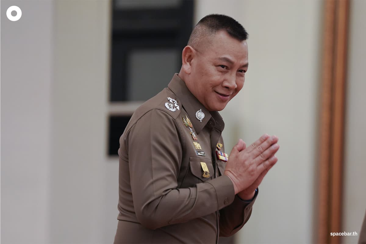 police_ing_shinawatra_20_nov_2024_SPACEBAR_Photo04_5e846b5a44.jpg