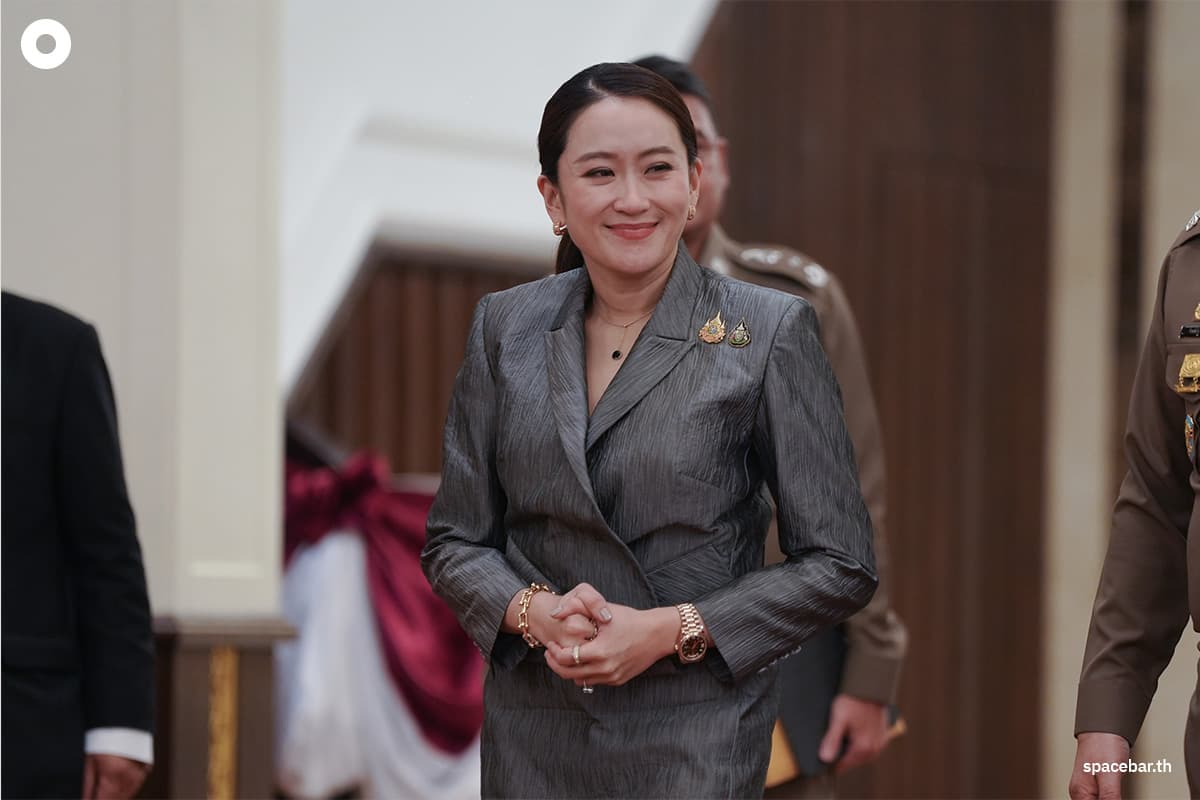 police_ing_shinawatra_20_nov_2024_SPACEBAR_Photo06_5cdd27b50e.jpg