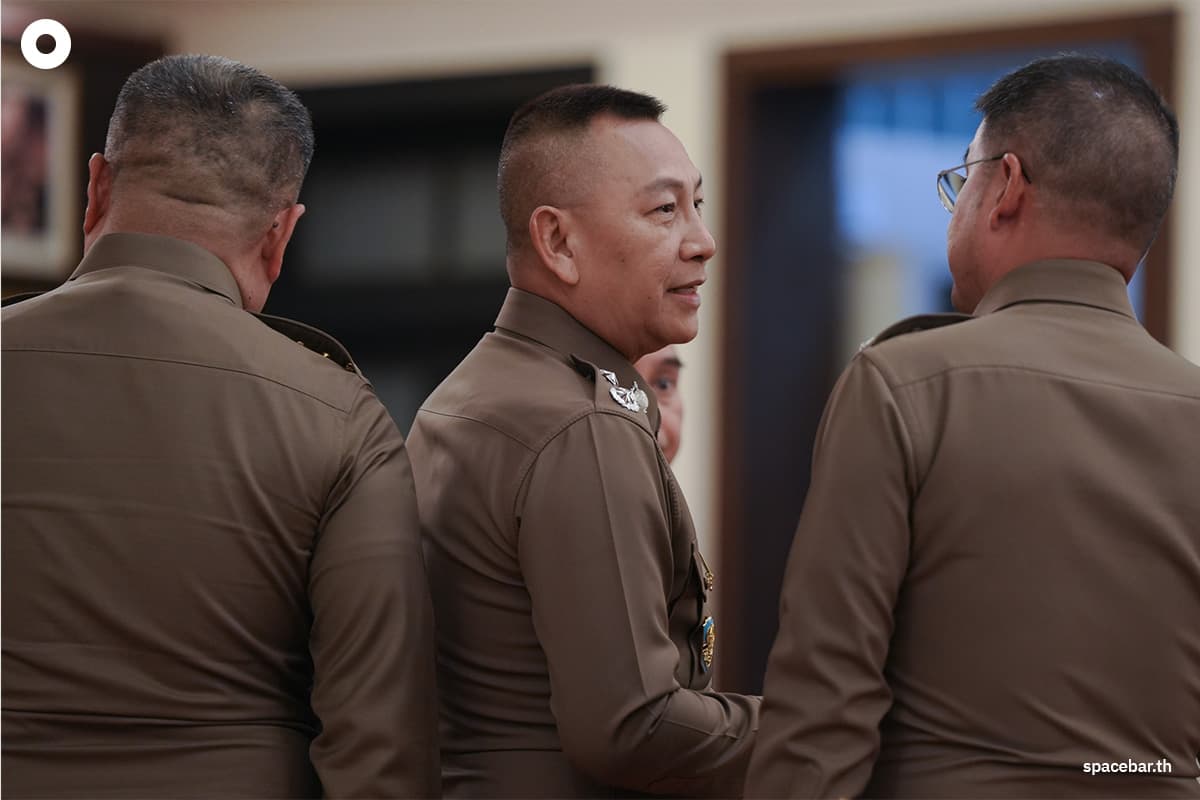 police_ing_shinawatra_20_nov_2024_SPACEBAR_Photo07_40242fcccd.jpg