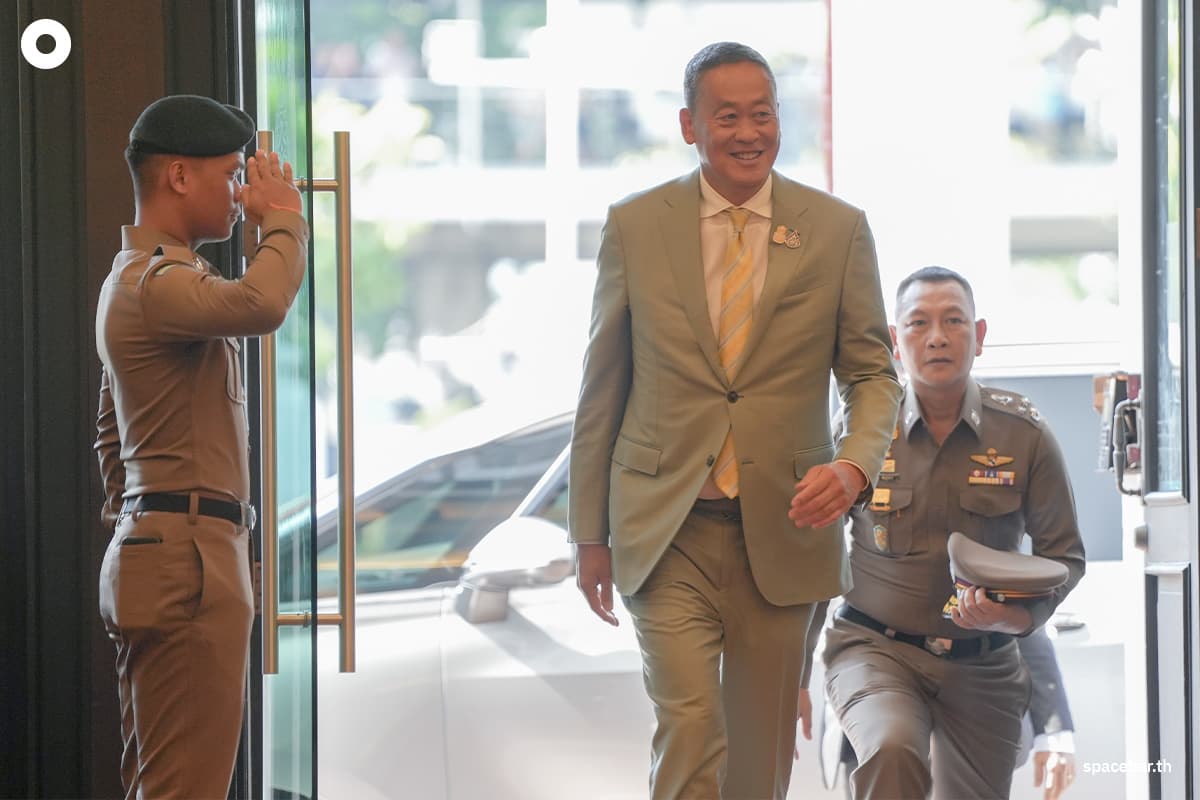police_surachate_srettha_phichit_chuenban_kittarat_SPACEBAR_Photo03_65daf4c160.jpg