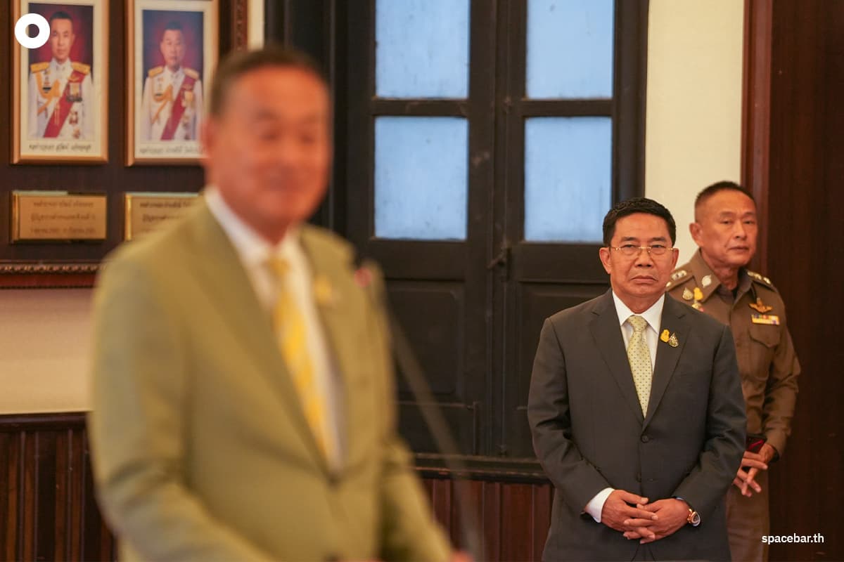 police_surachate_srettha_phichit_chuenban_kittarat_SPACEBAR_Photo04_95290e92e0.jpg