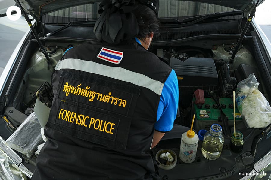 police_thailand_siren_service_for_chinese_tourist_SPACEBAR_Photo01_b08177f2ea.jpeg