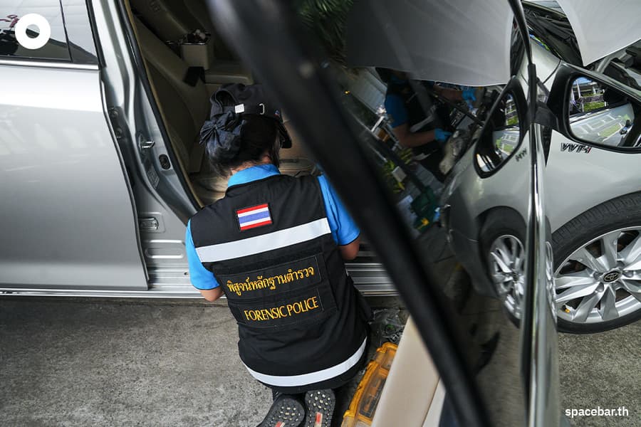 police_thailand_siren_service_for_chinese_tourist_SPACEBAR_Photo09_5113a7b396.jpeg