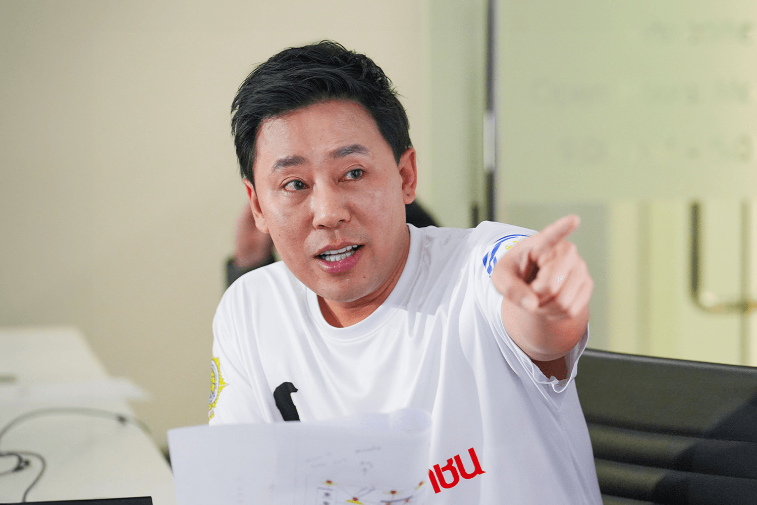 police_torsak_suracheate_sittra_28_june_2024_SPACEBAR_Hero_13e189133f.png