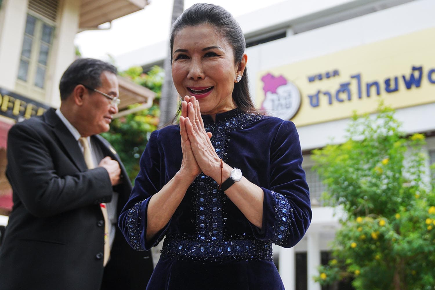 politic_chartthaipattana_establishment_of_government_SPACEBAR_Hero_b2e116ada6.jpeg