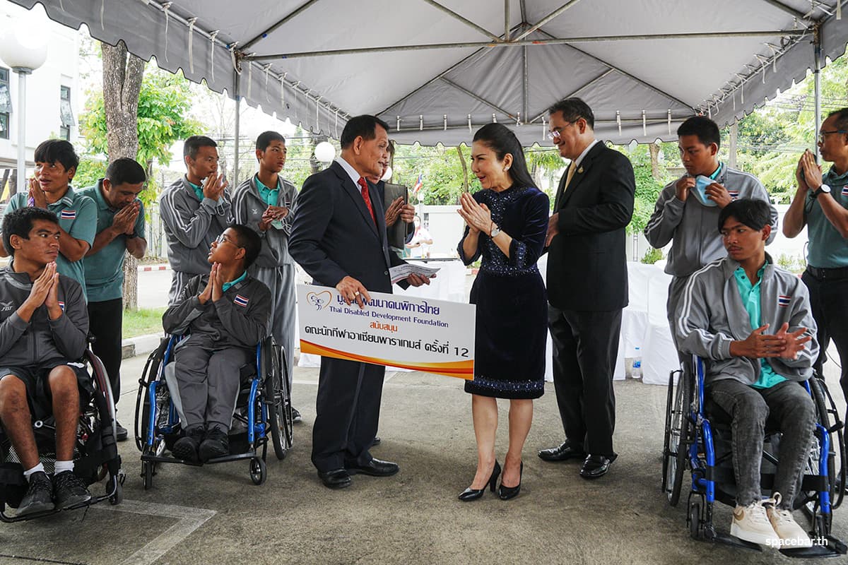 politic_chartthaipattana_establishment_of_government_asean_para_games_2023_SPACEBAR_Photo00_943be79af2.jpeg