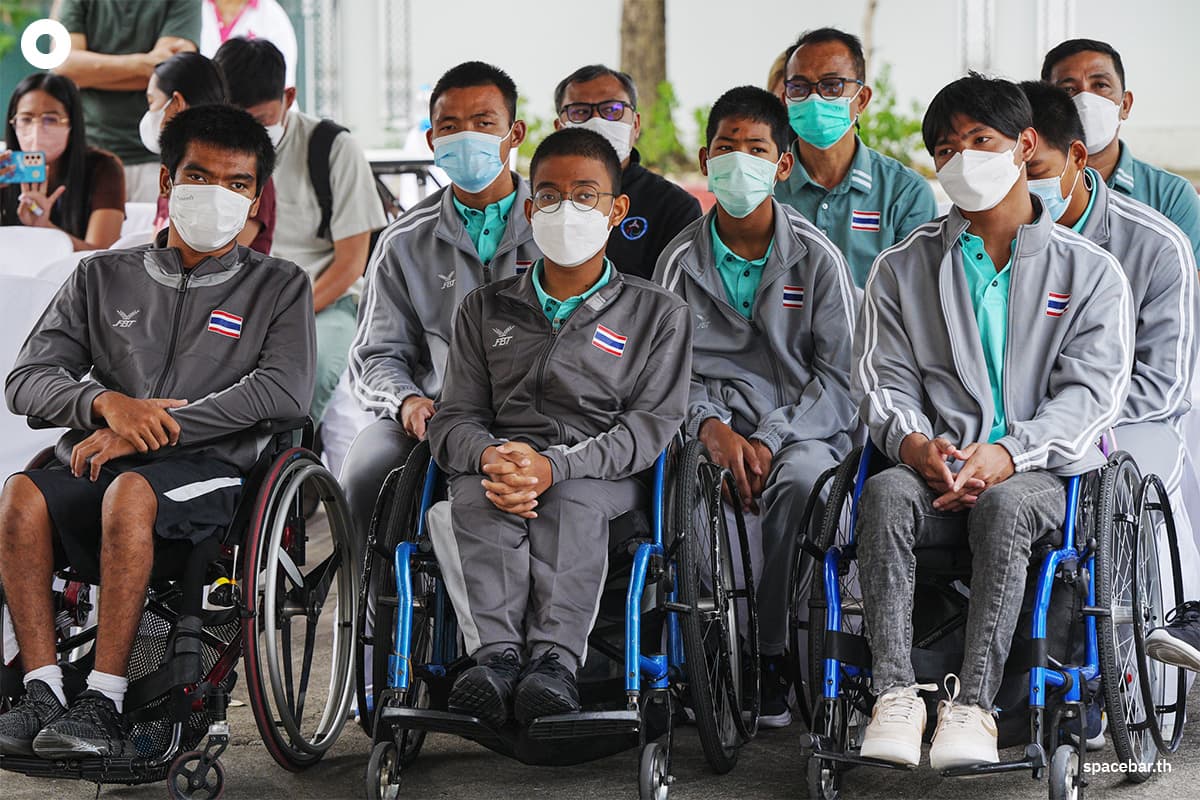 politic_chartthaipattana_establishment_of_government_asean_para_games_2023_SPACEBAR_Photo02_d1e0ebe746.jpeg