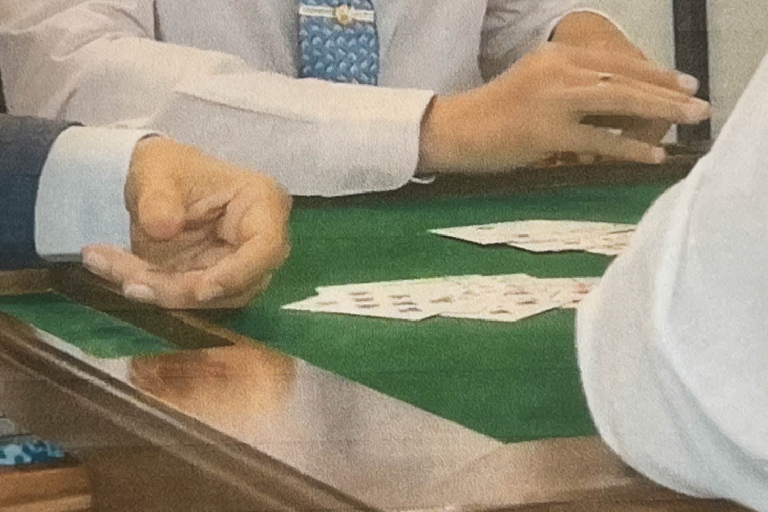 politician_gambling_in_the_parliamen_SPACEBAR_Hero_5c314a07e2.jpeg