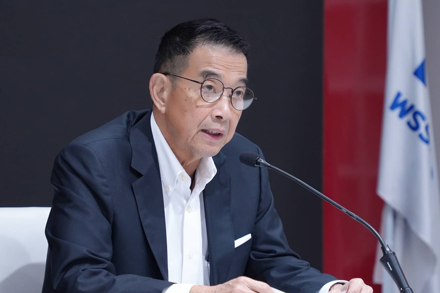 ‘เพื่อไทย’ ประณามกัมพูชา ย้ำ ‘รบ.’ ต้องกดดัน-จัดการสแกมเมอร์