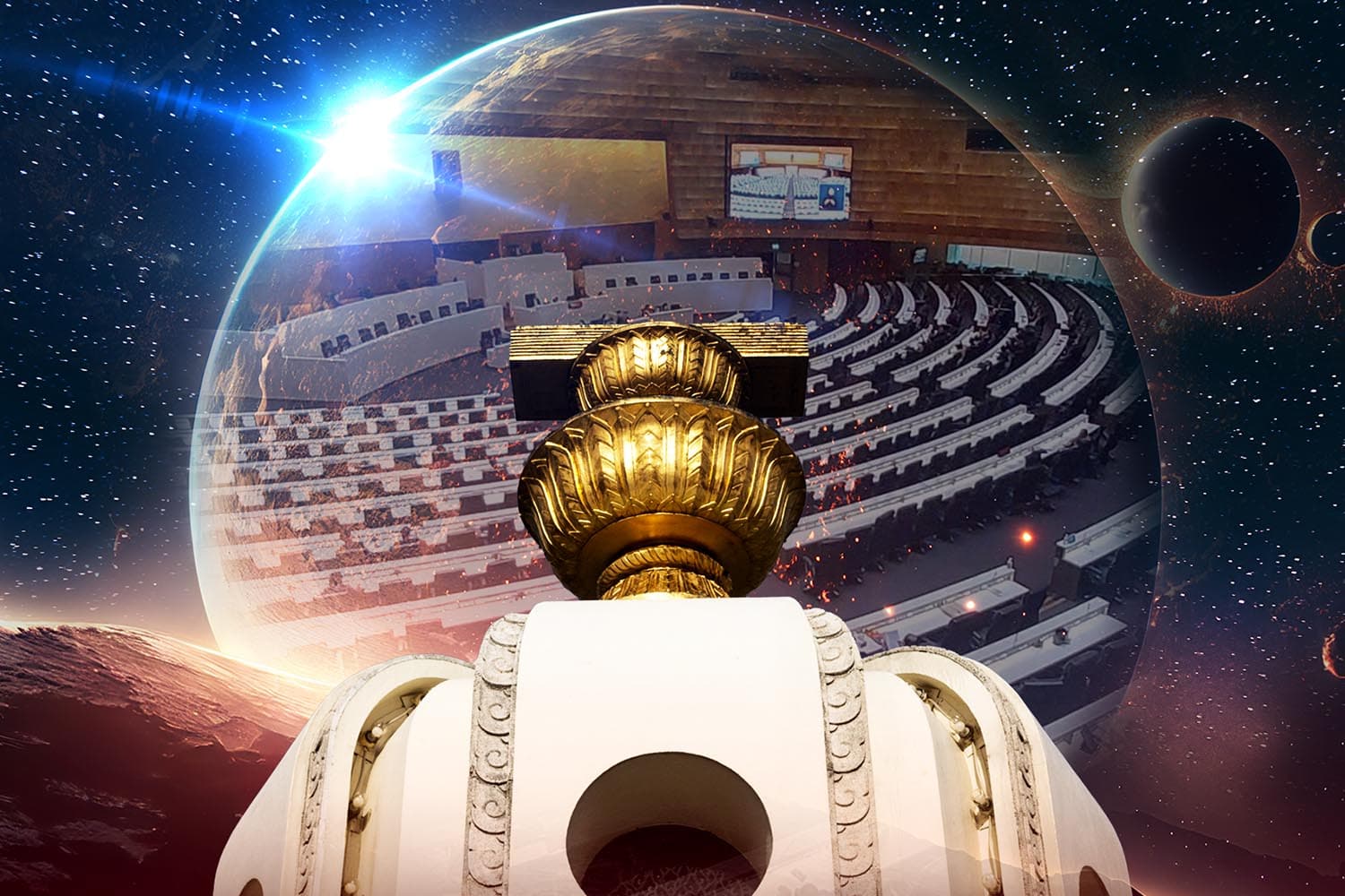 politics_constitution_parliamentary_meeting_SPACEBAR_Hero_360c77c6da.jpg