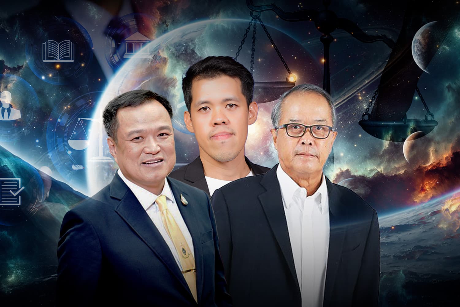 politics_economic_business_ethics_politician_SPACEBAR_Hero_74691eabc3.jpg