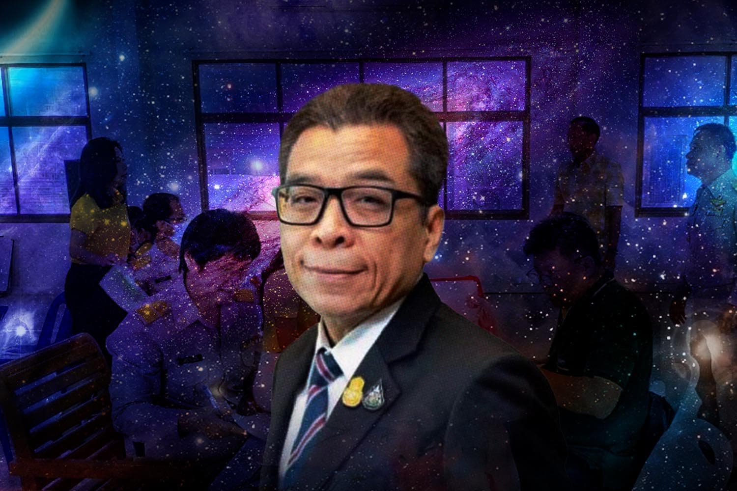 politics_election_senators_SPACEBAR_Hero_805a3e3e38.jpg